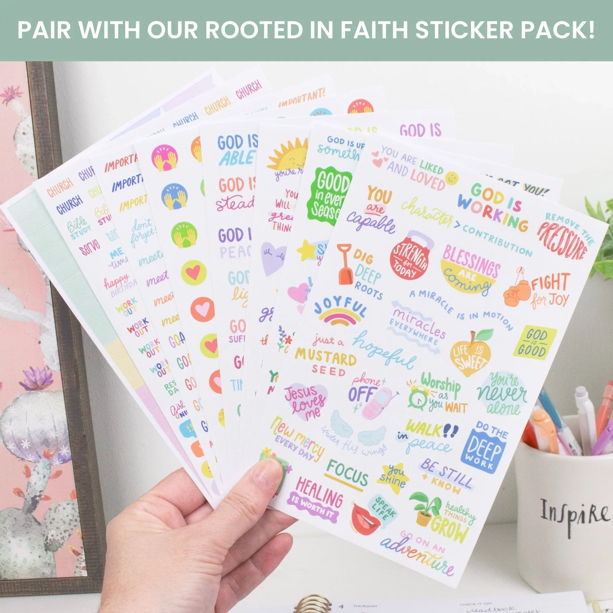 Product image 25