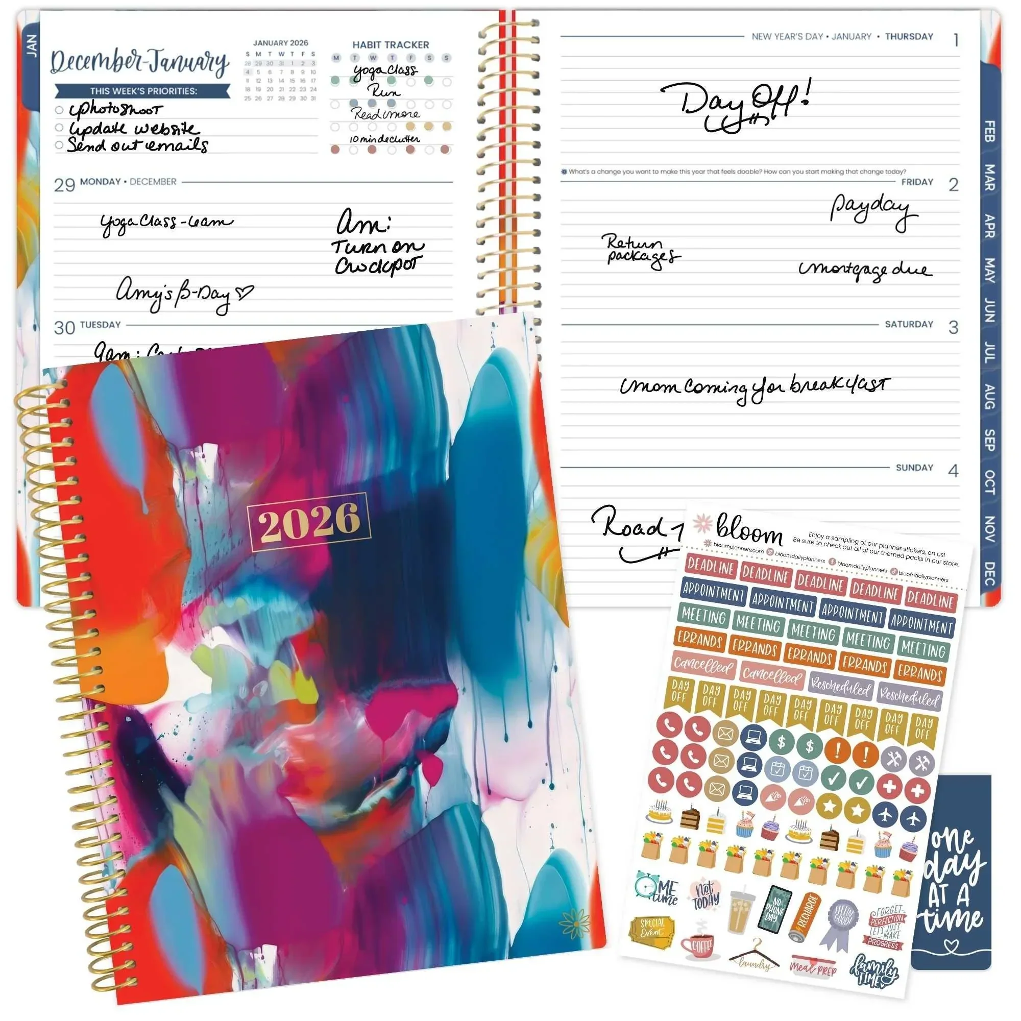 Product image 19