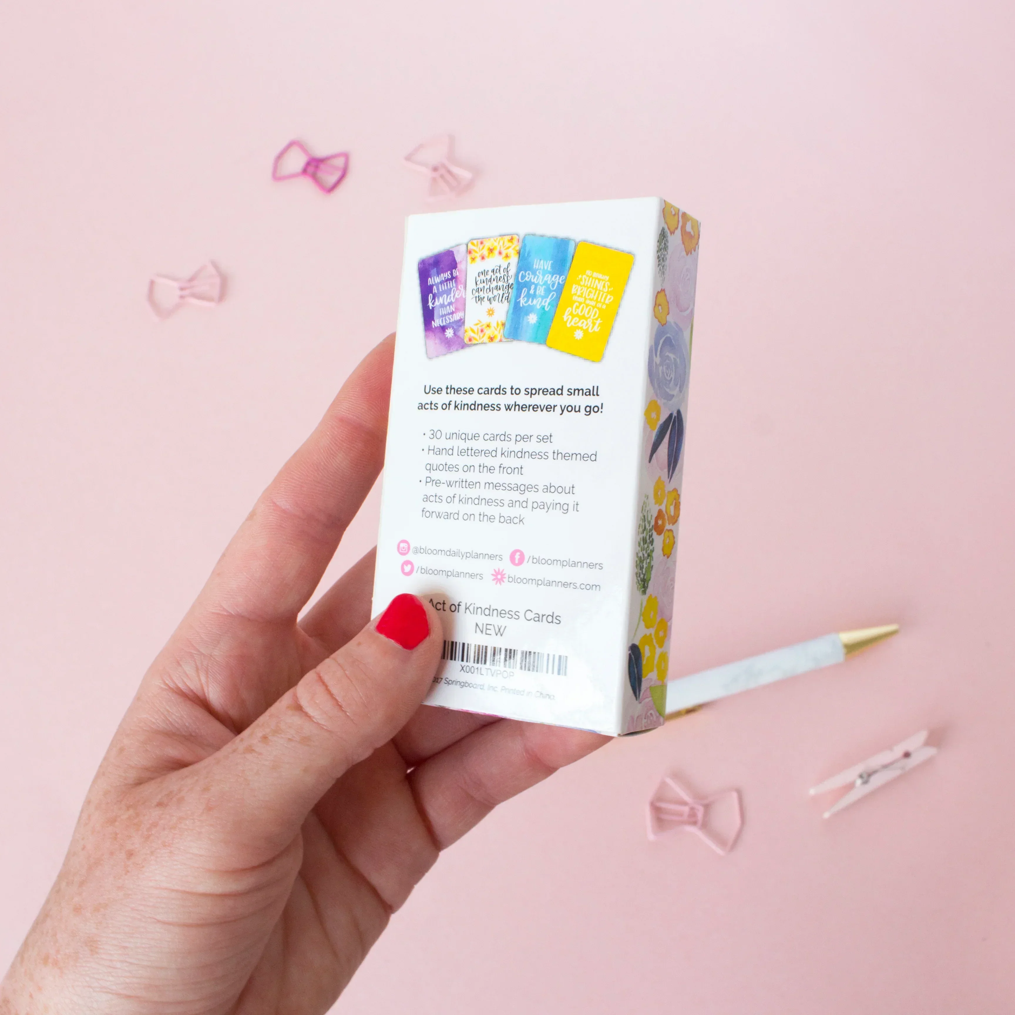 Product image 29