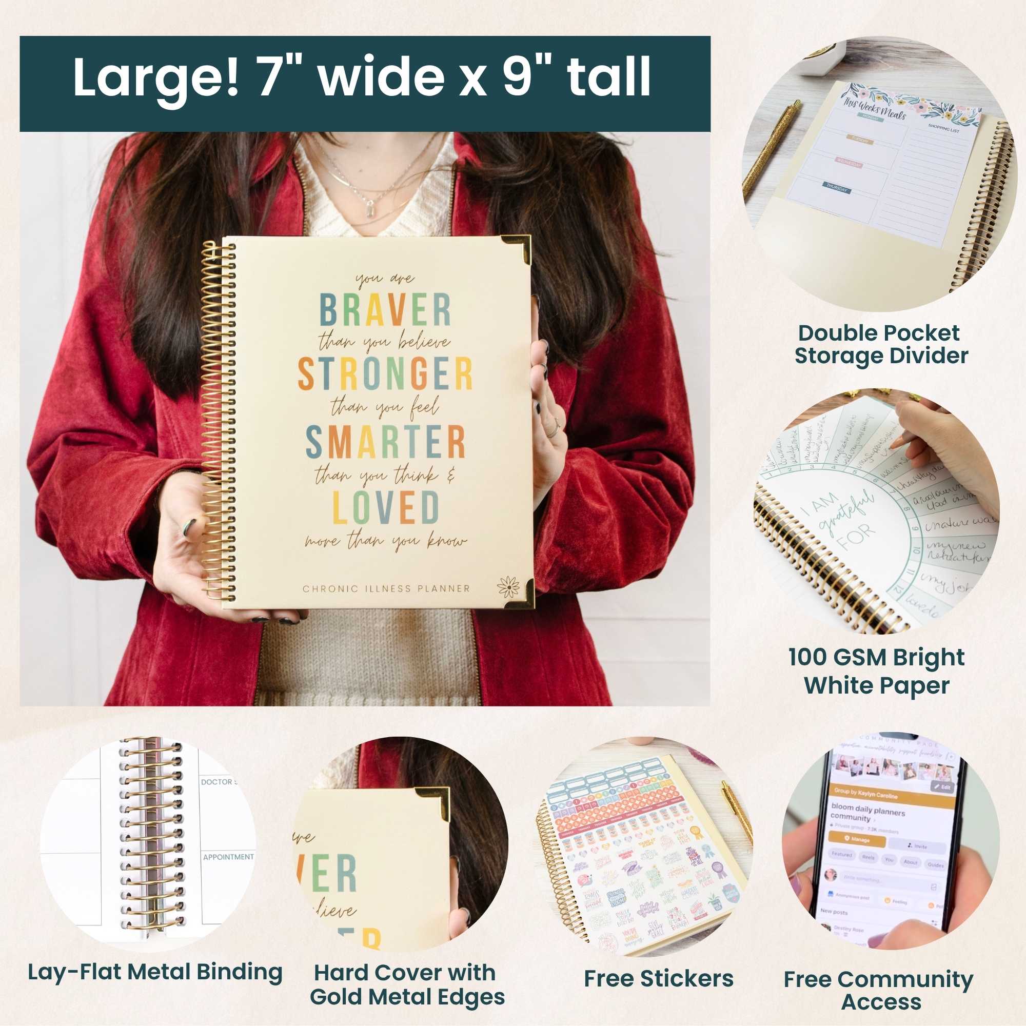 Product image 8