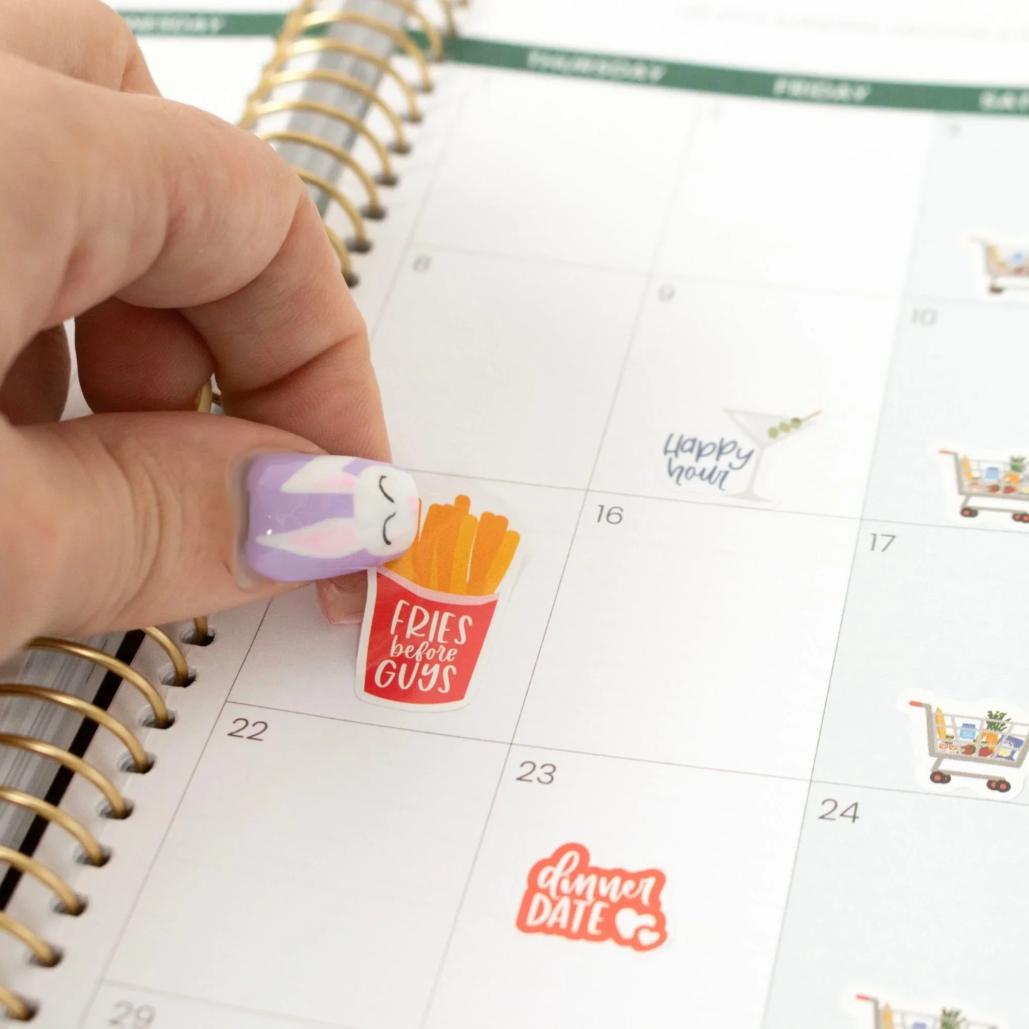 Product image 14