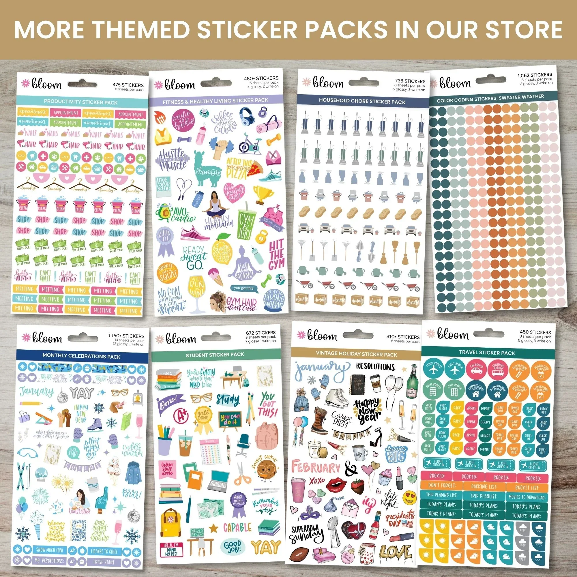 Product image 15