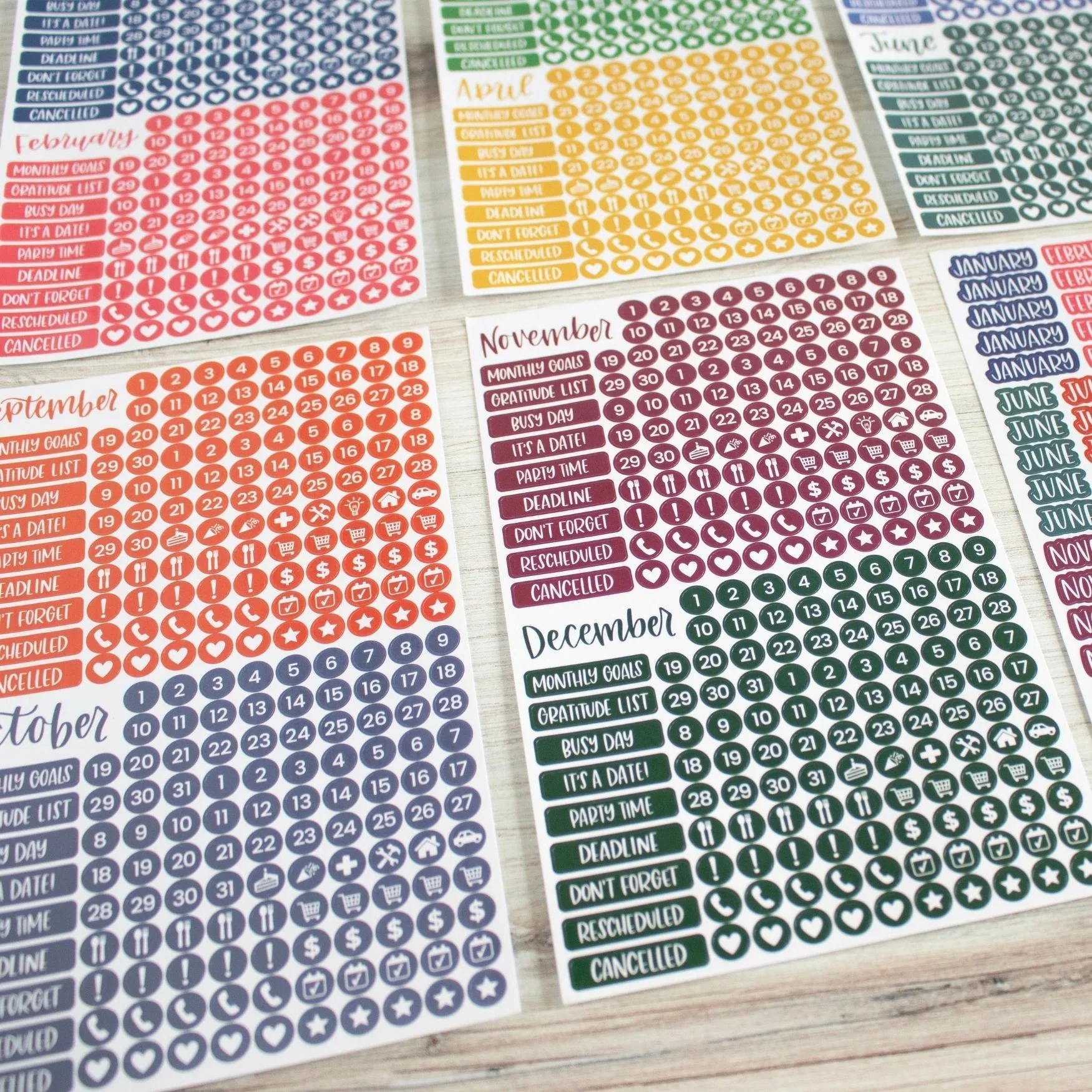 Product image 14