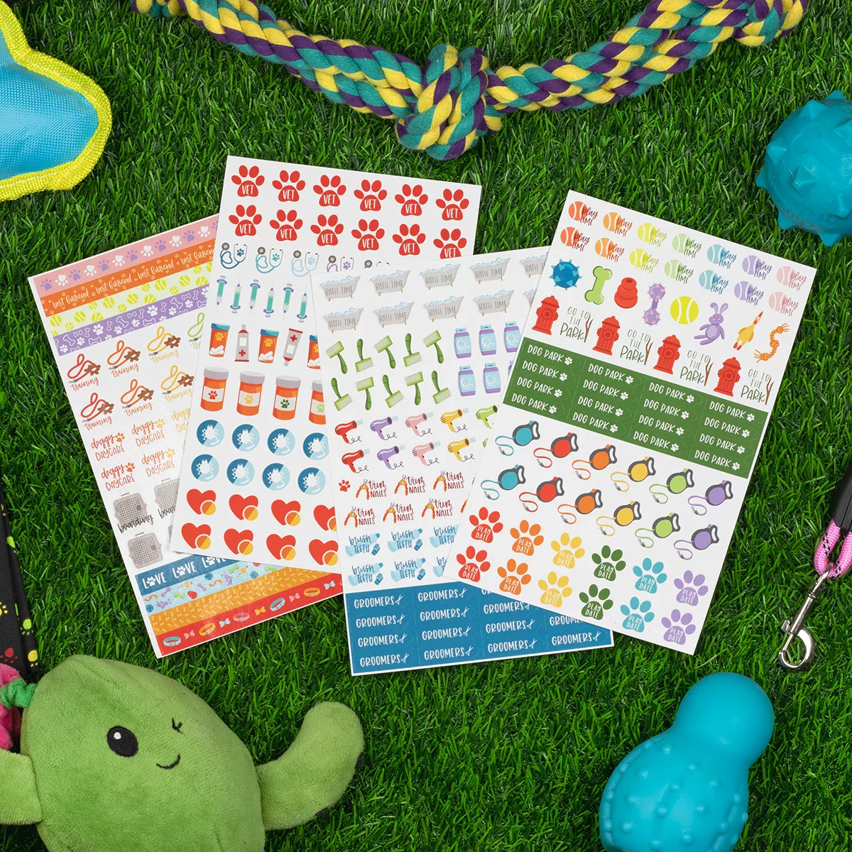 Product image 12
