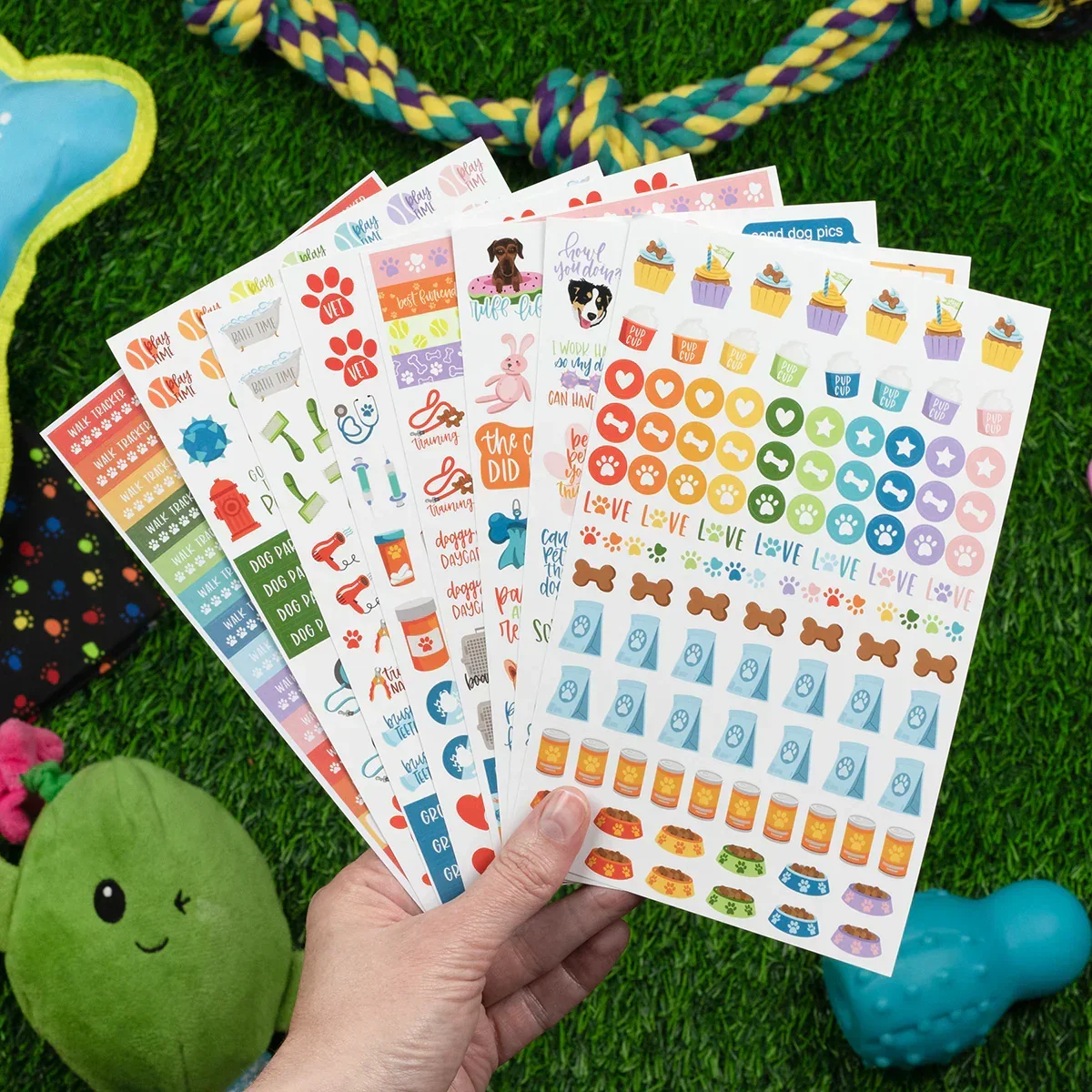 Product image 17