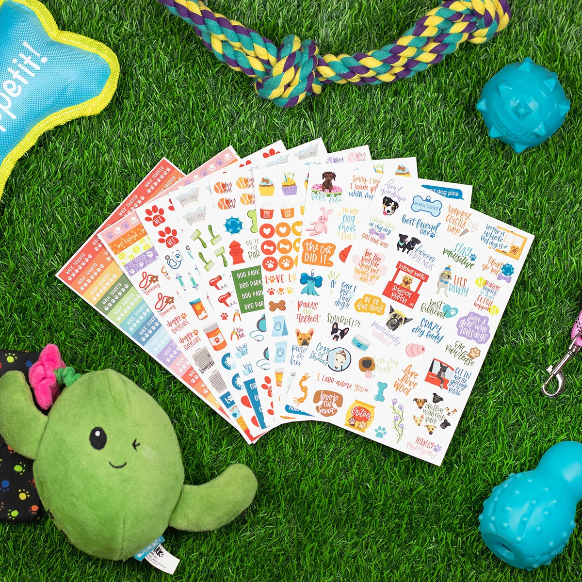 Product image 9