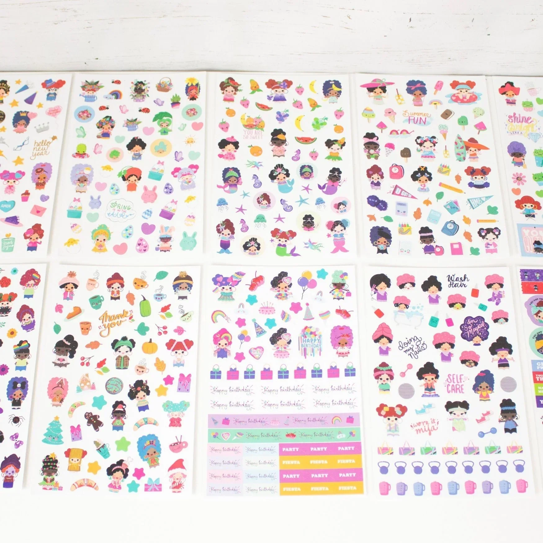 Product image 15