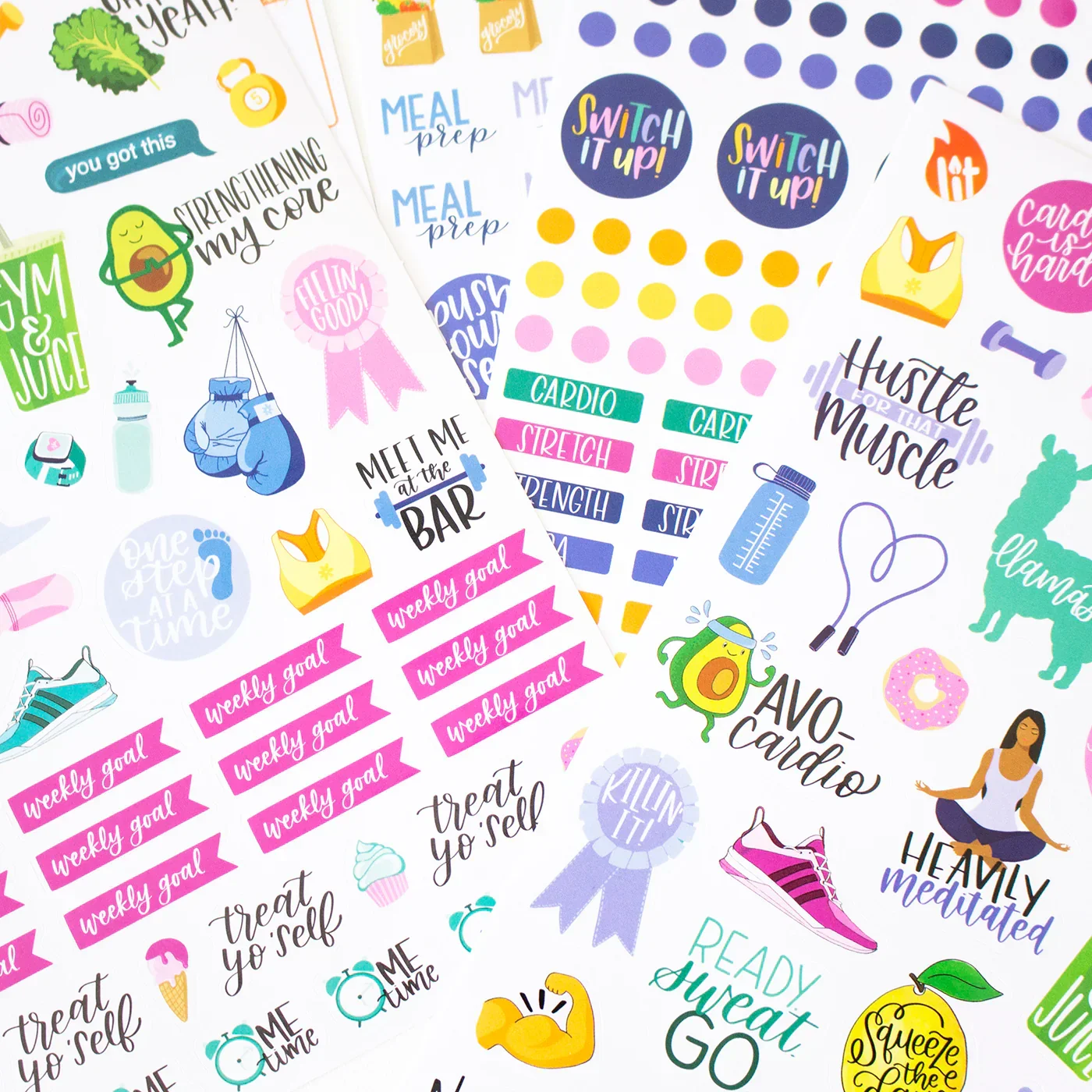 Product image 22