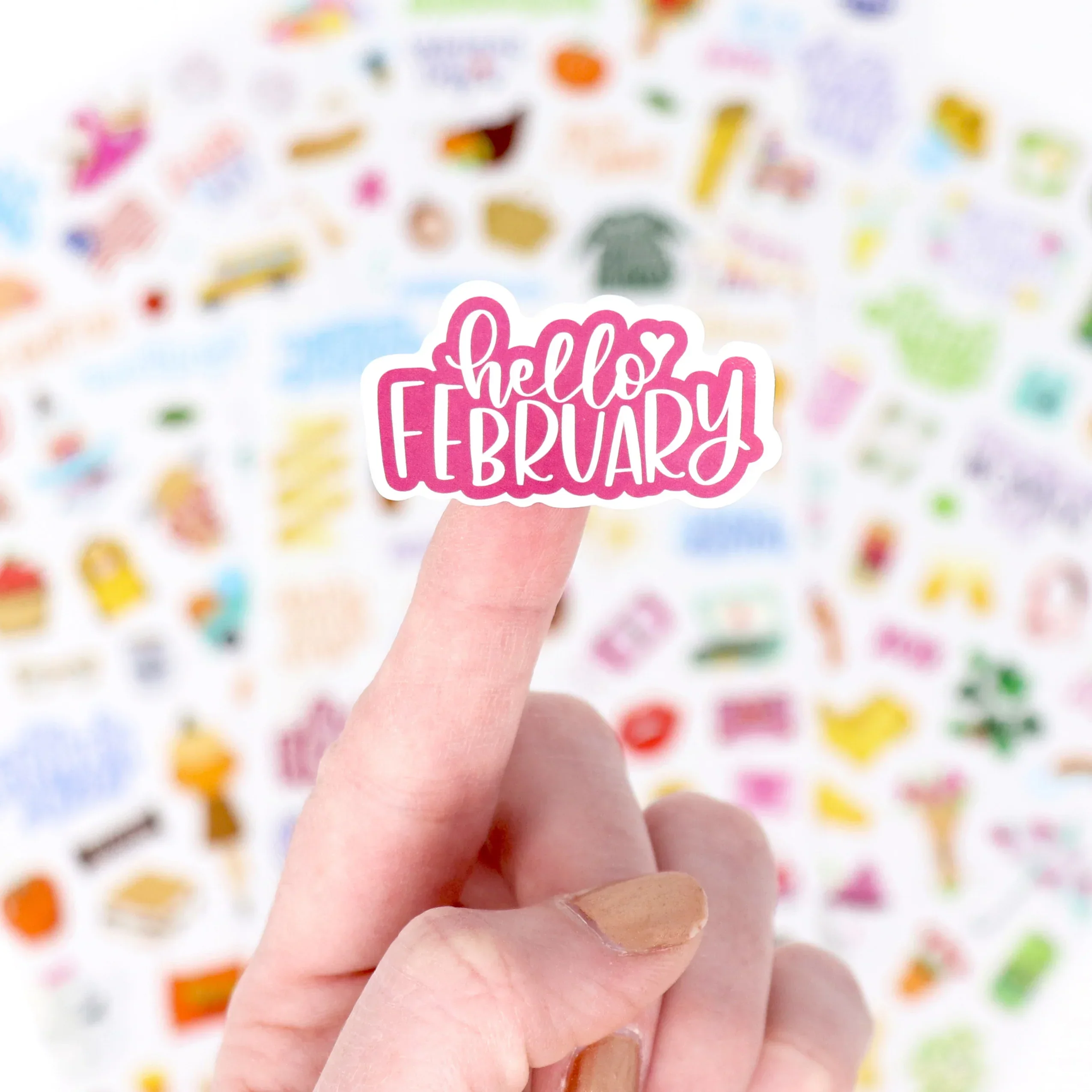 Product image 16