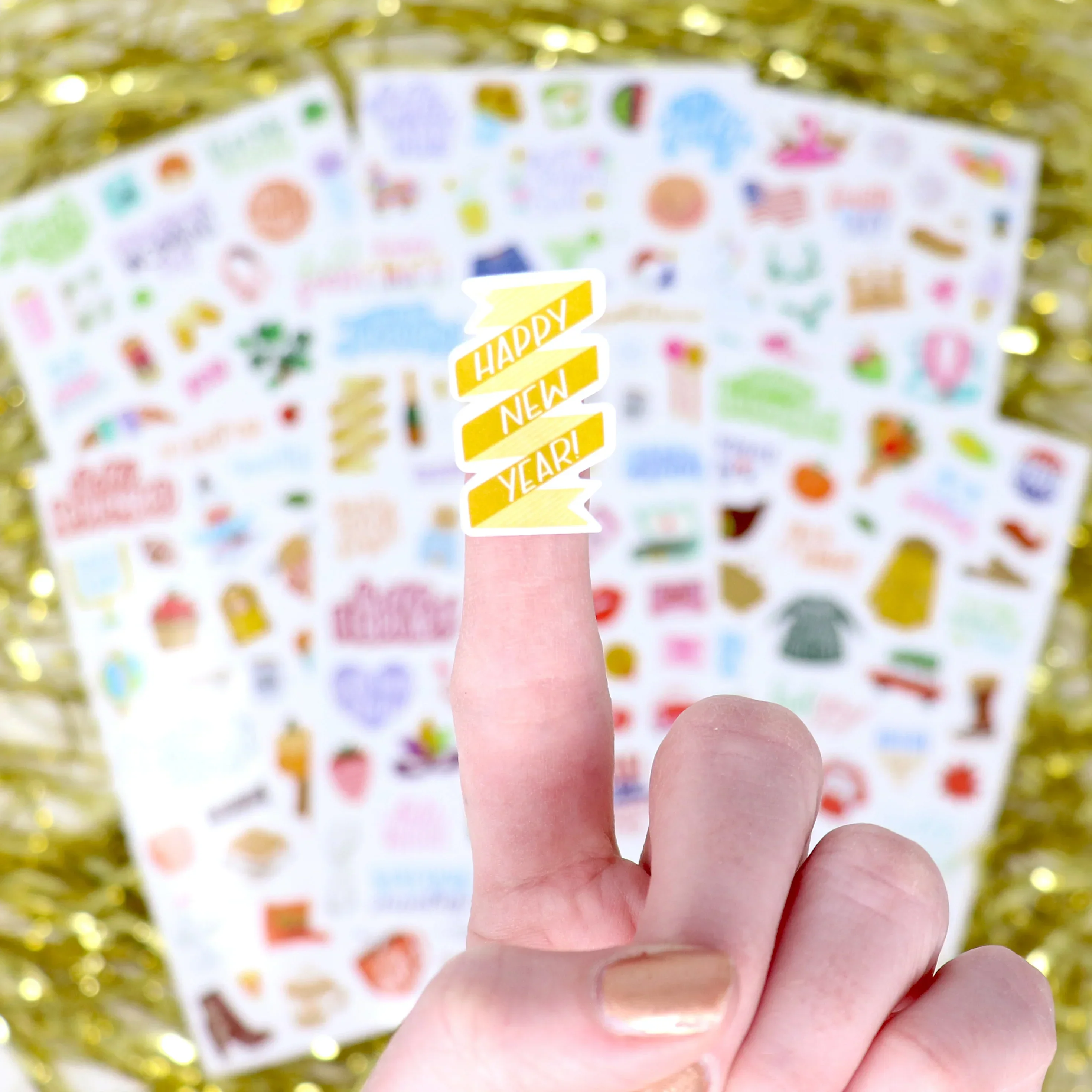 Product image 17