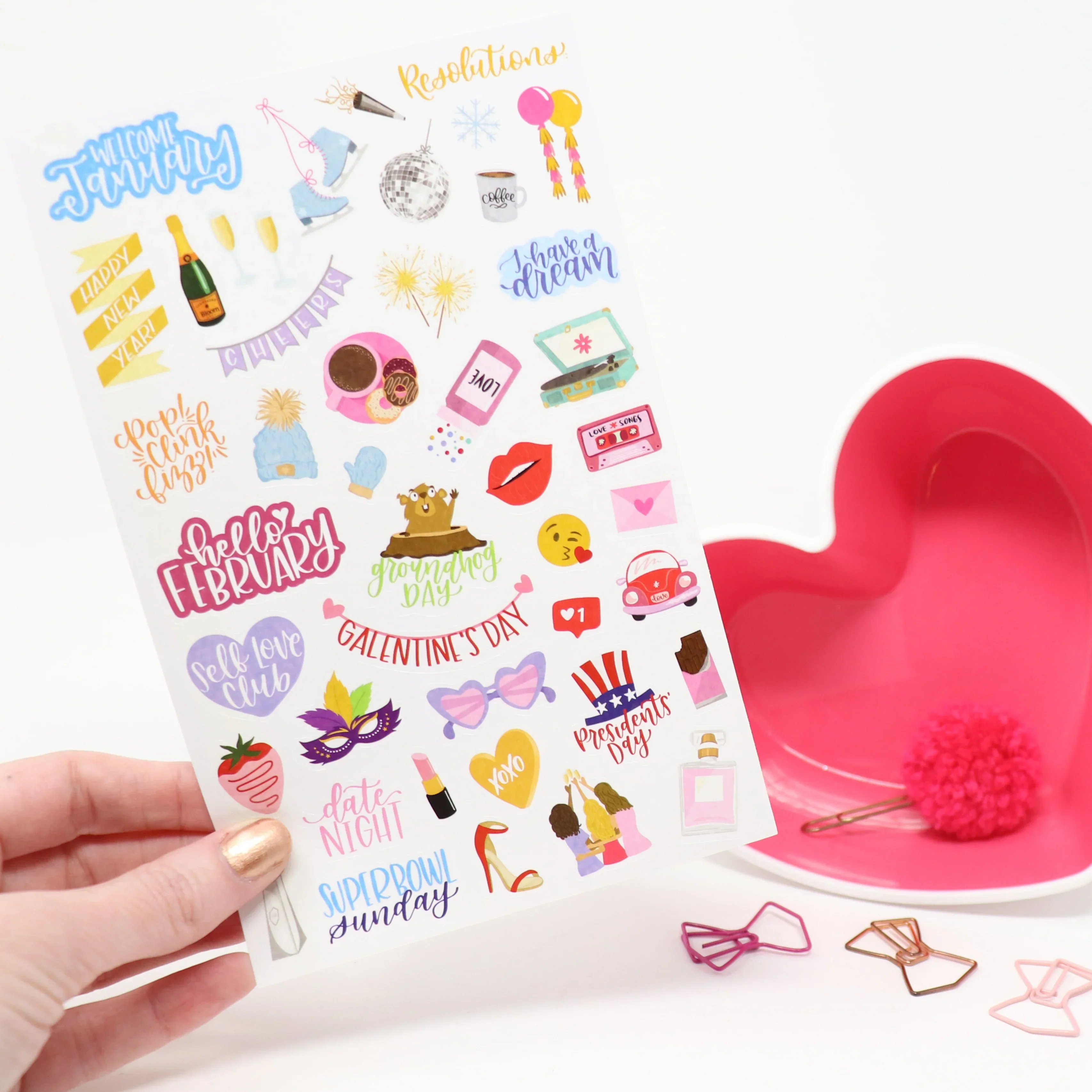 Product image 22