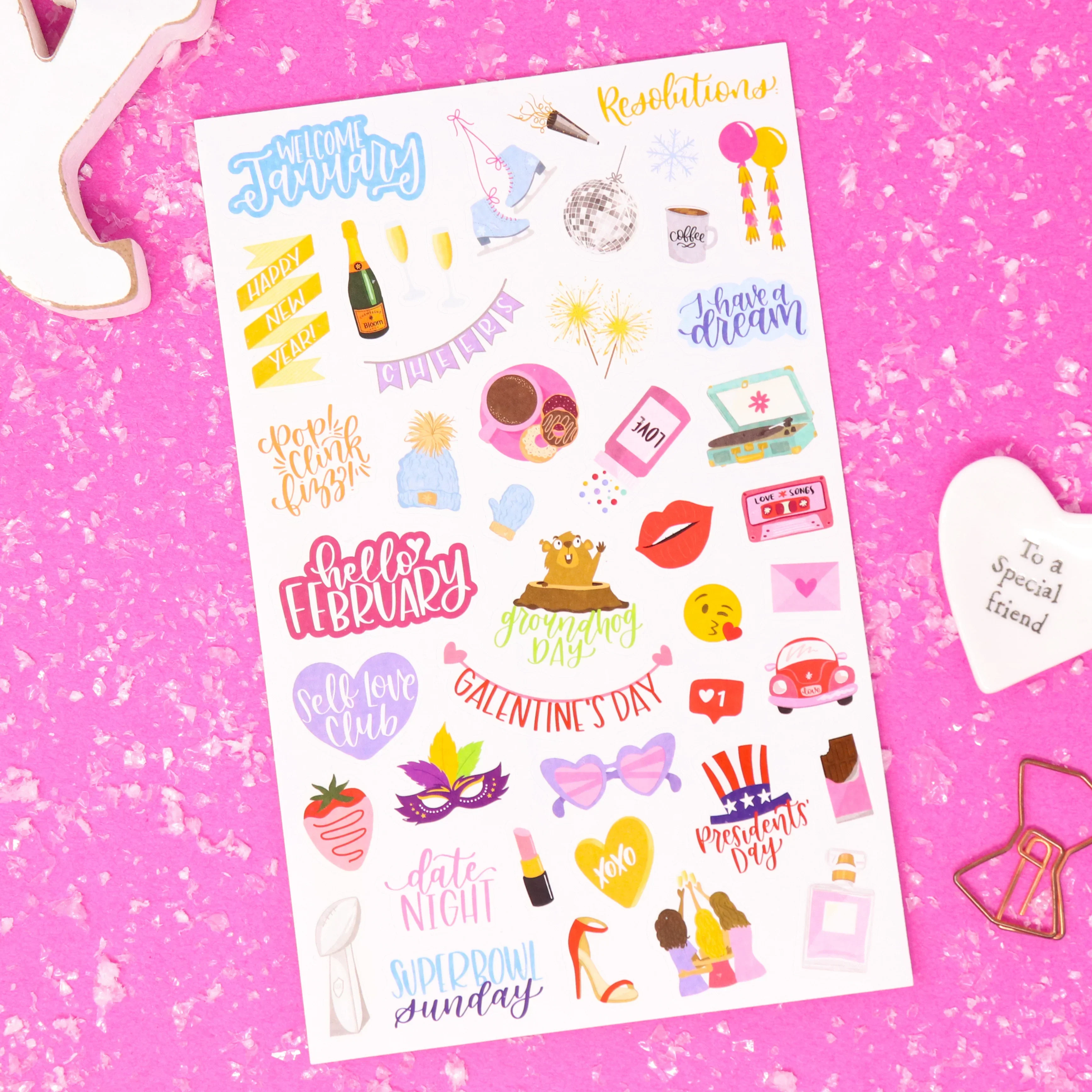 Product image 23