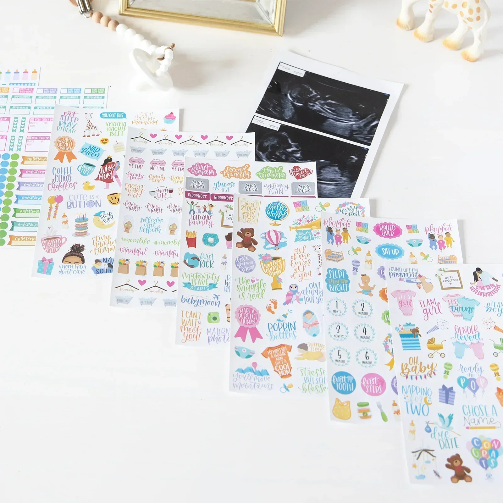 Product image 21