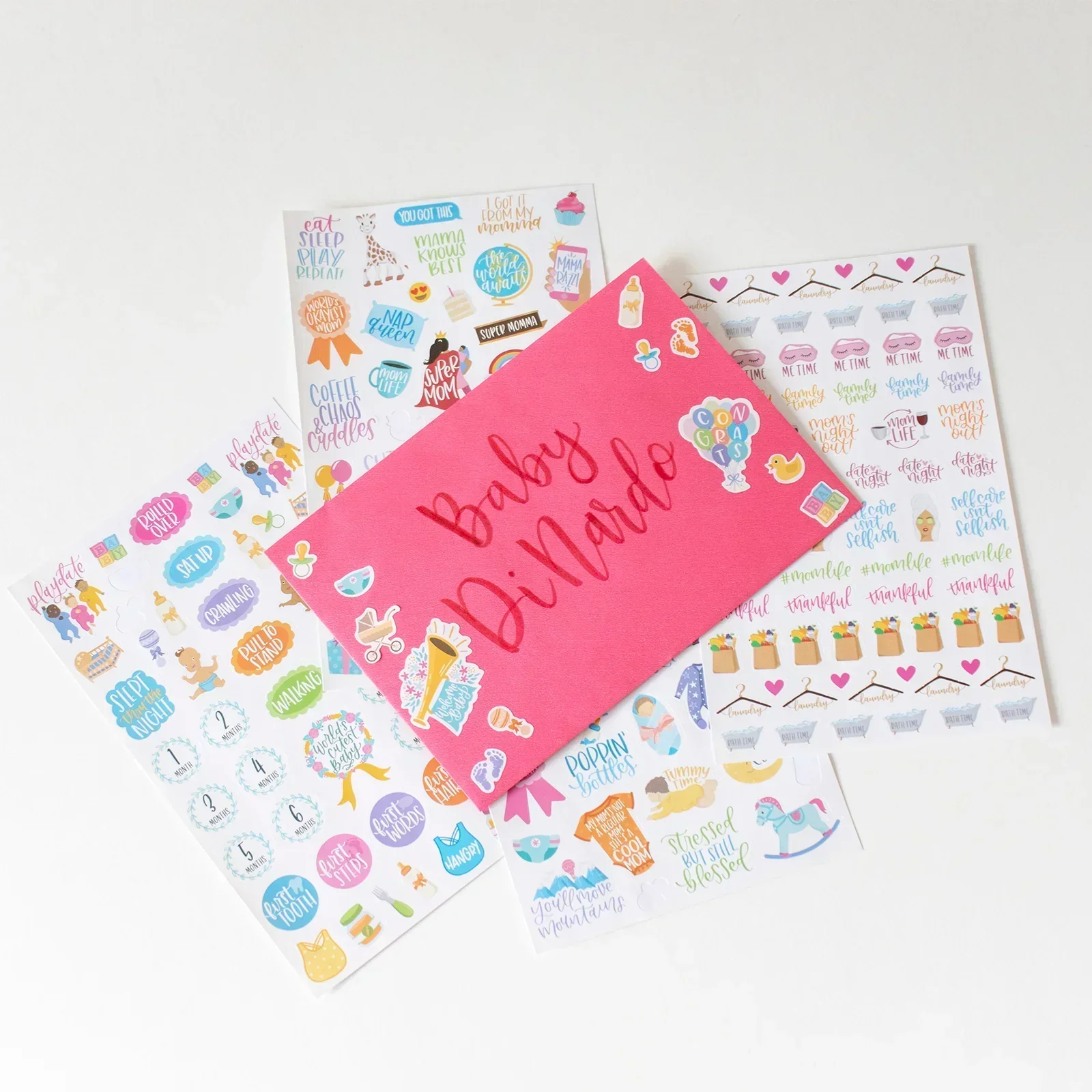Product image 23