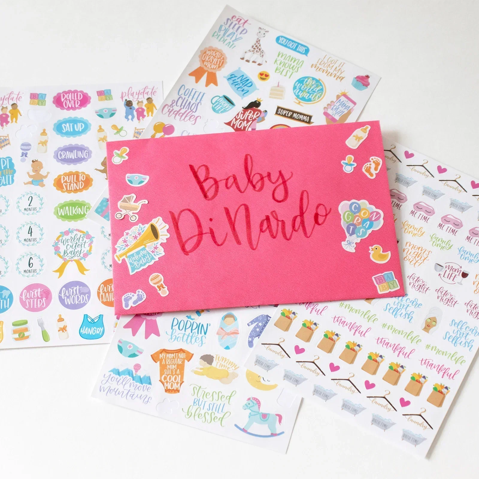 Product image 24