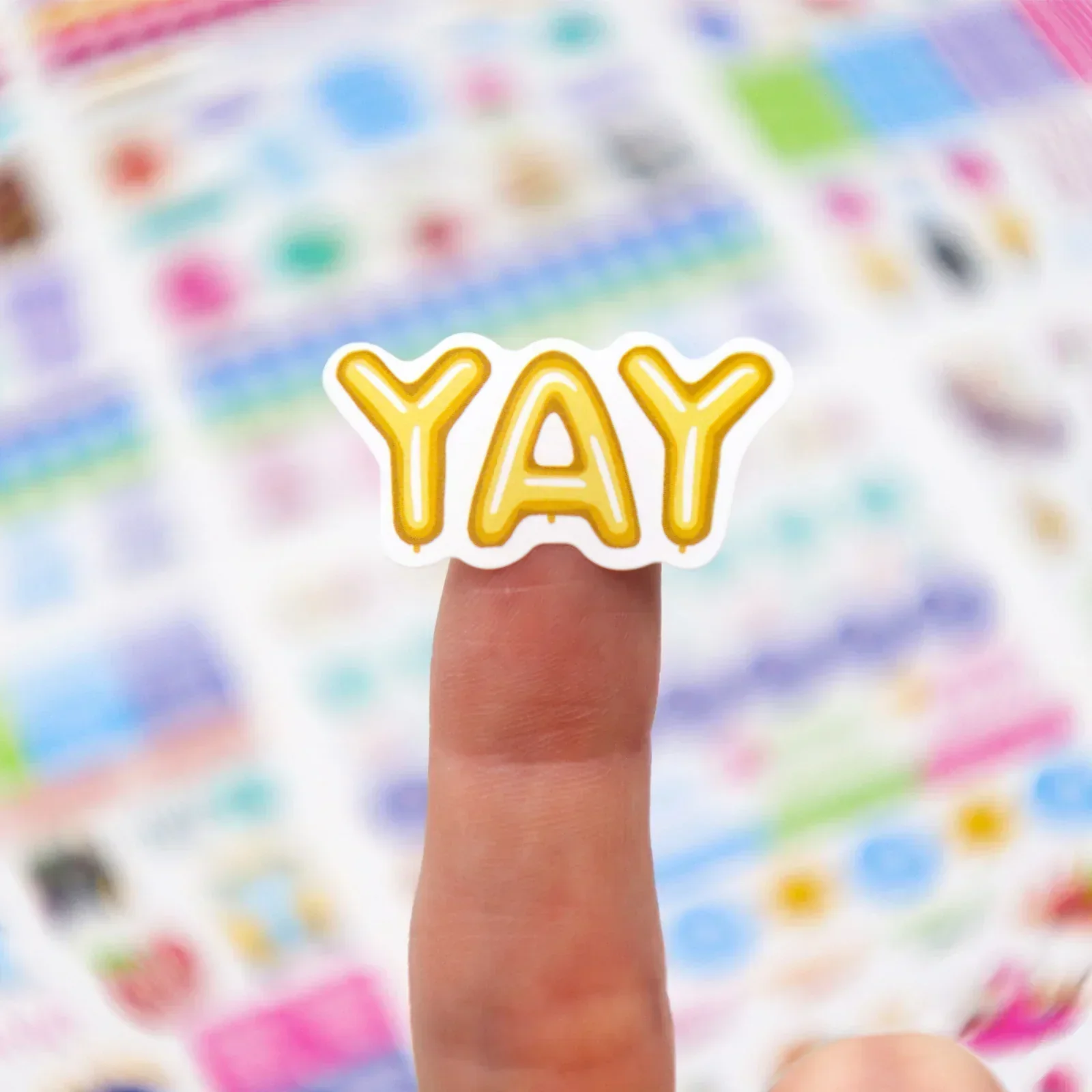 Product image 21