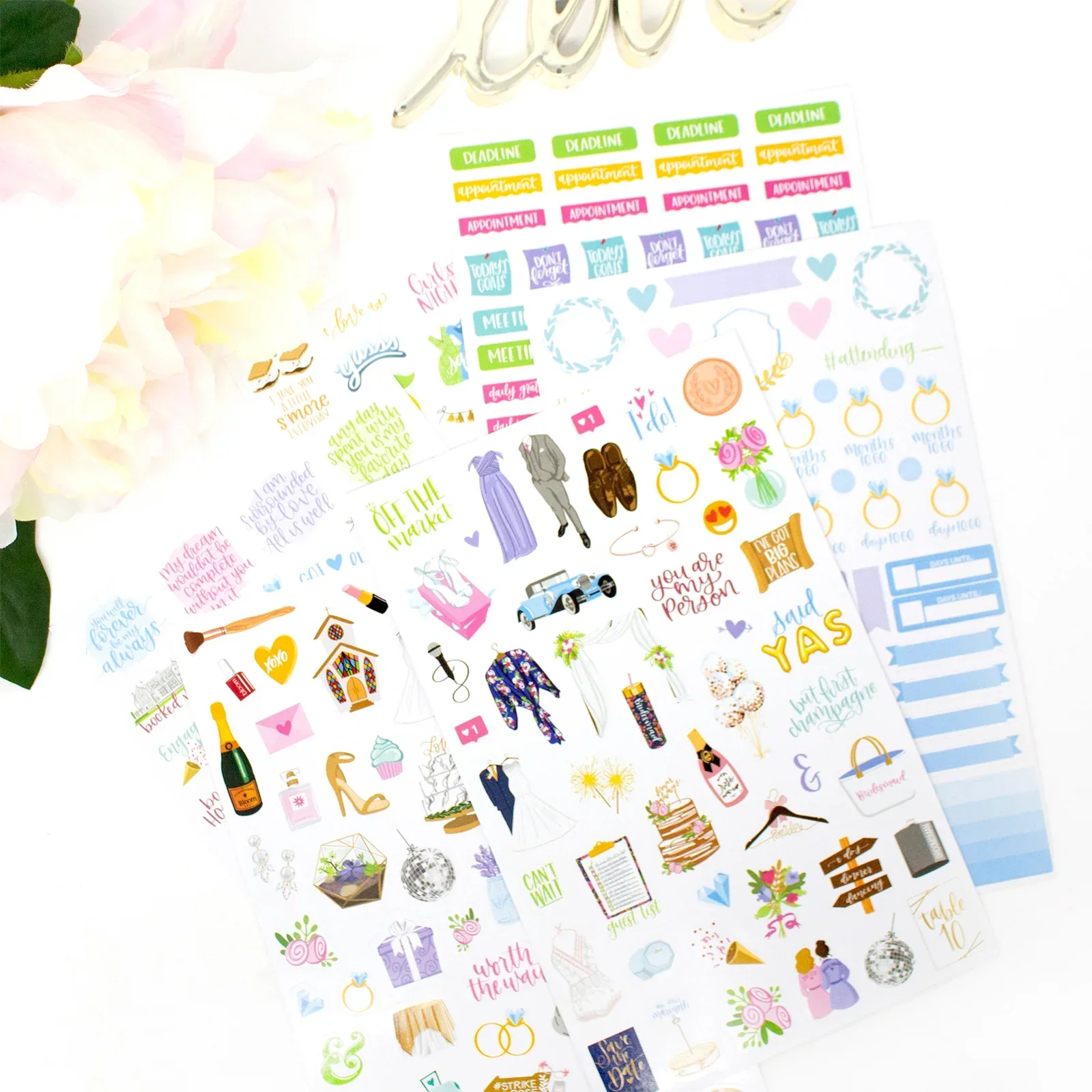 Product image 20