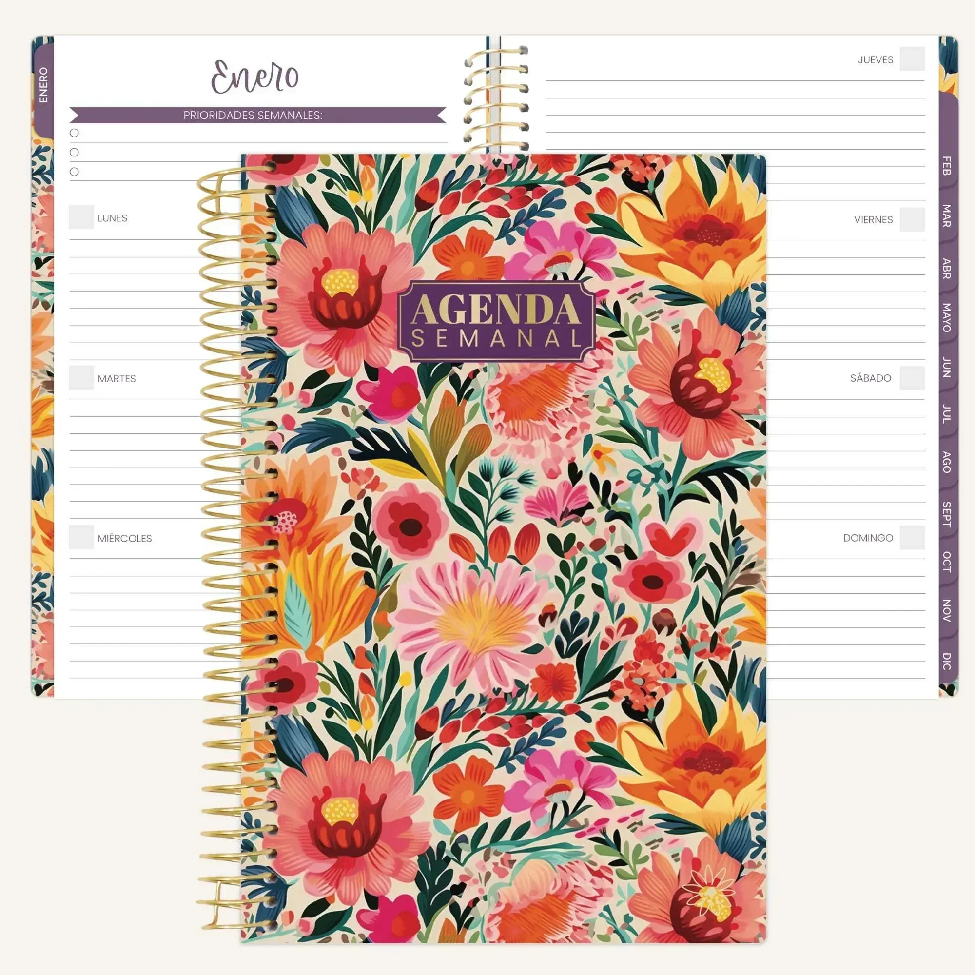 New Releases - bloom daily planners®