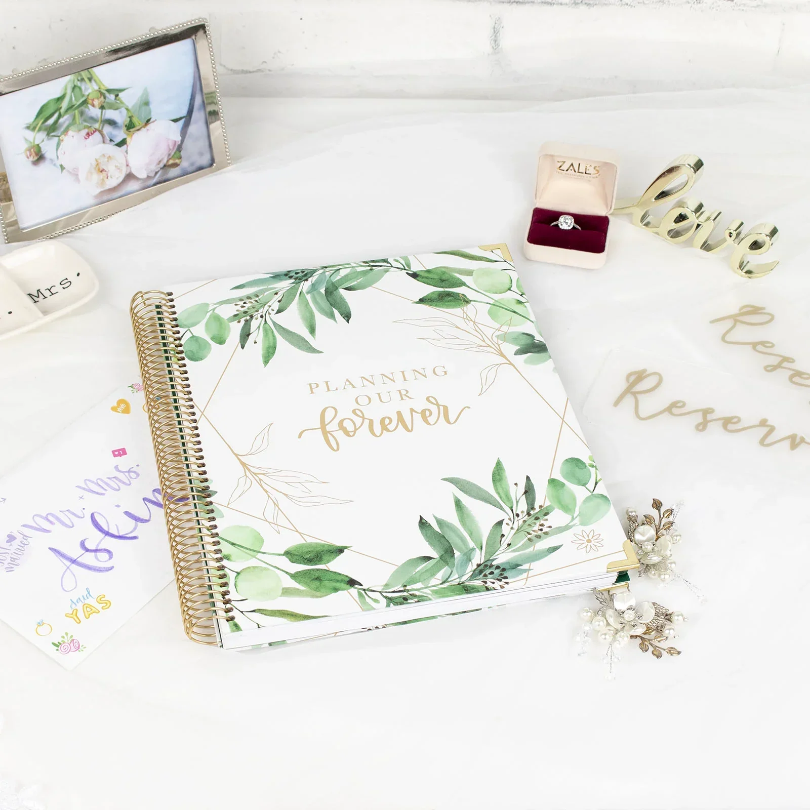 Product image 28